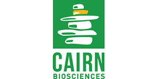 Cairn Biosciences France